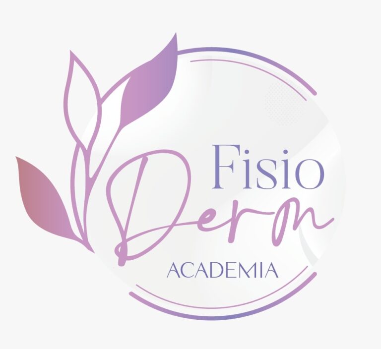 Cosmetología Presencial – Carrera 1 año